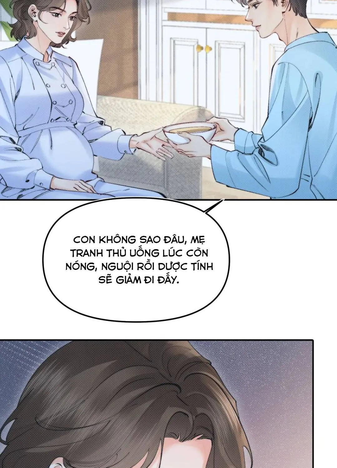 Chapter 71 - Trang 8