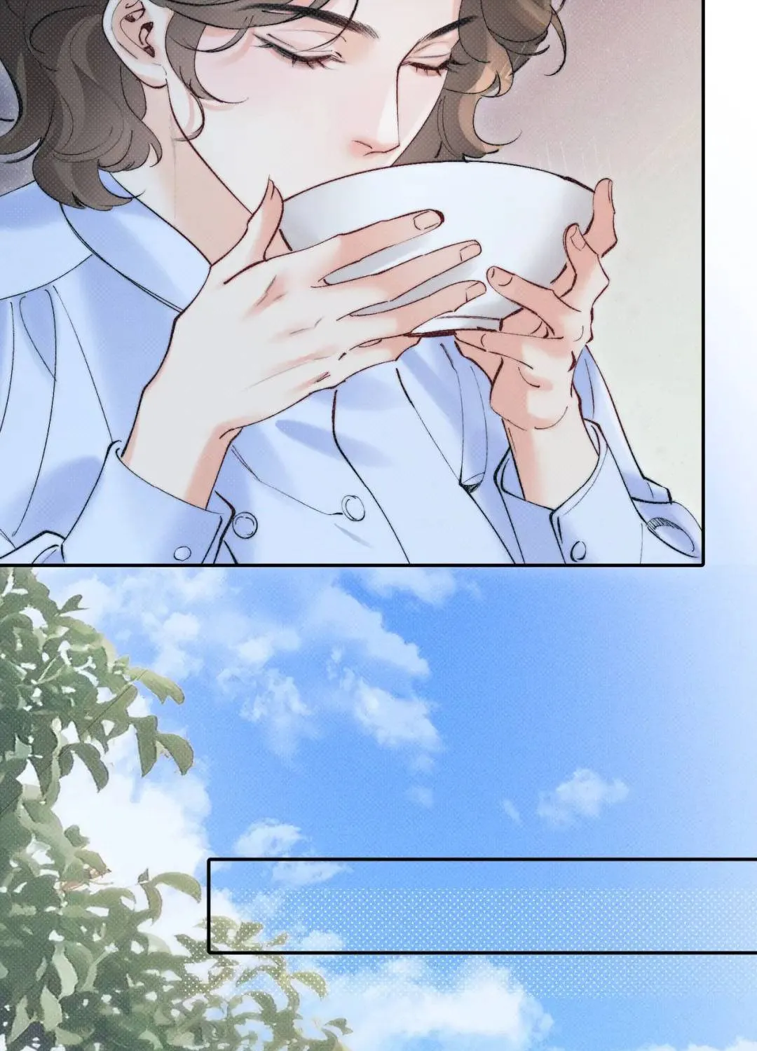 Chapter 71 - Trang 9