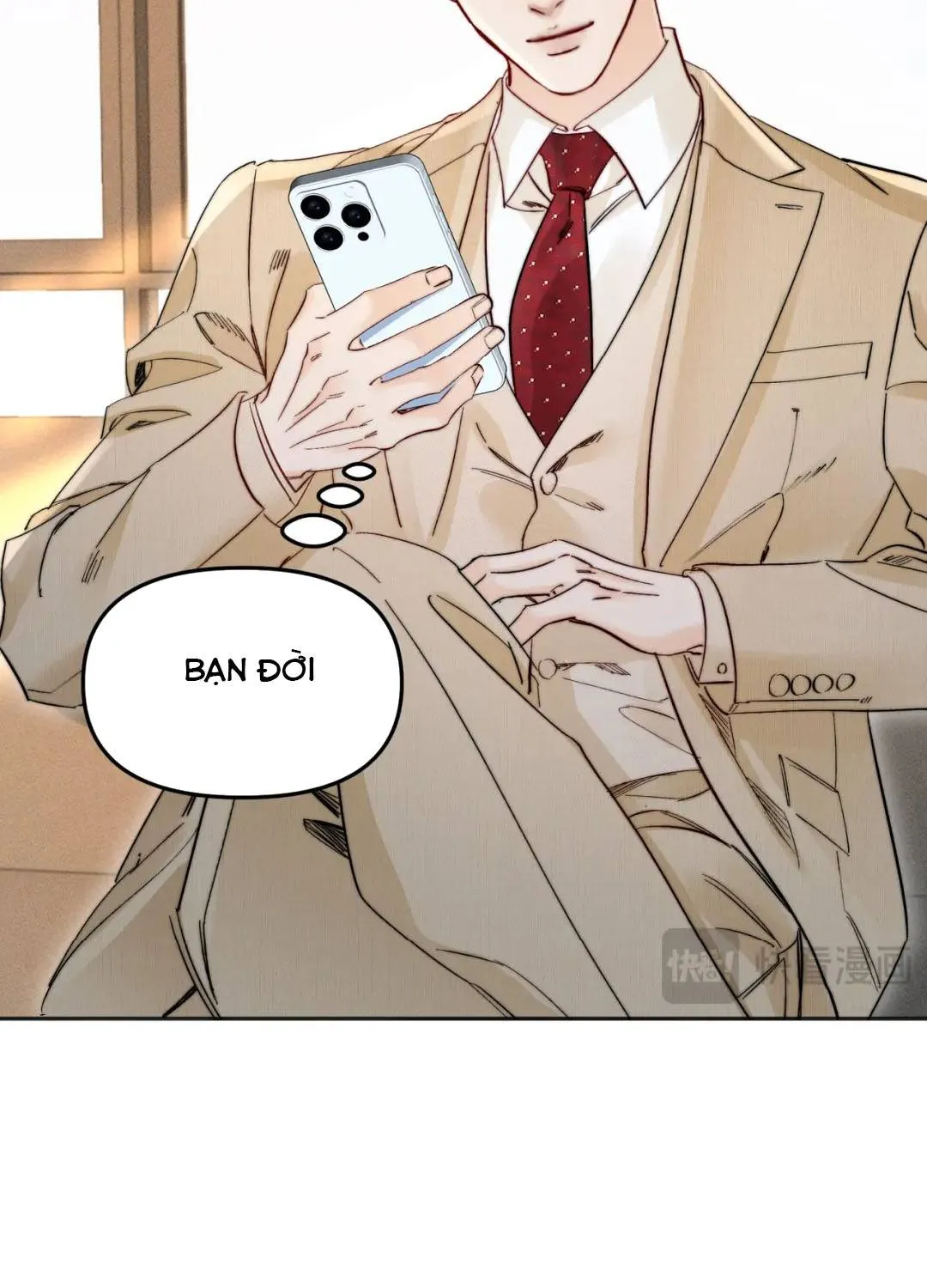 Chapter 72 - Trang 11