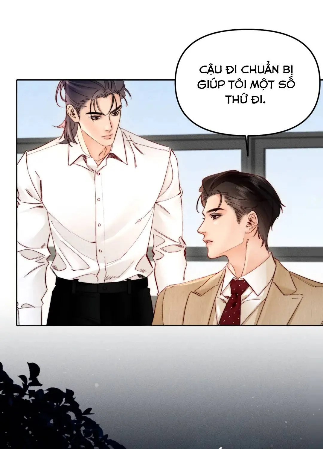 Chapter 72 - Trang 12