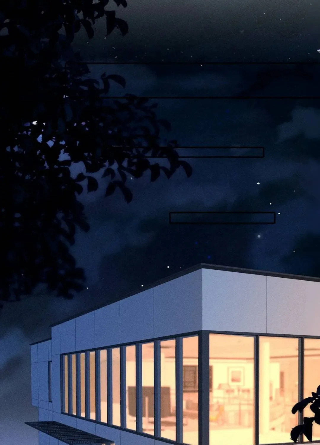 Chapter 72 - Trang 13