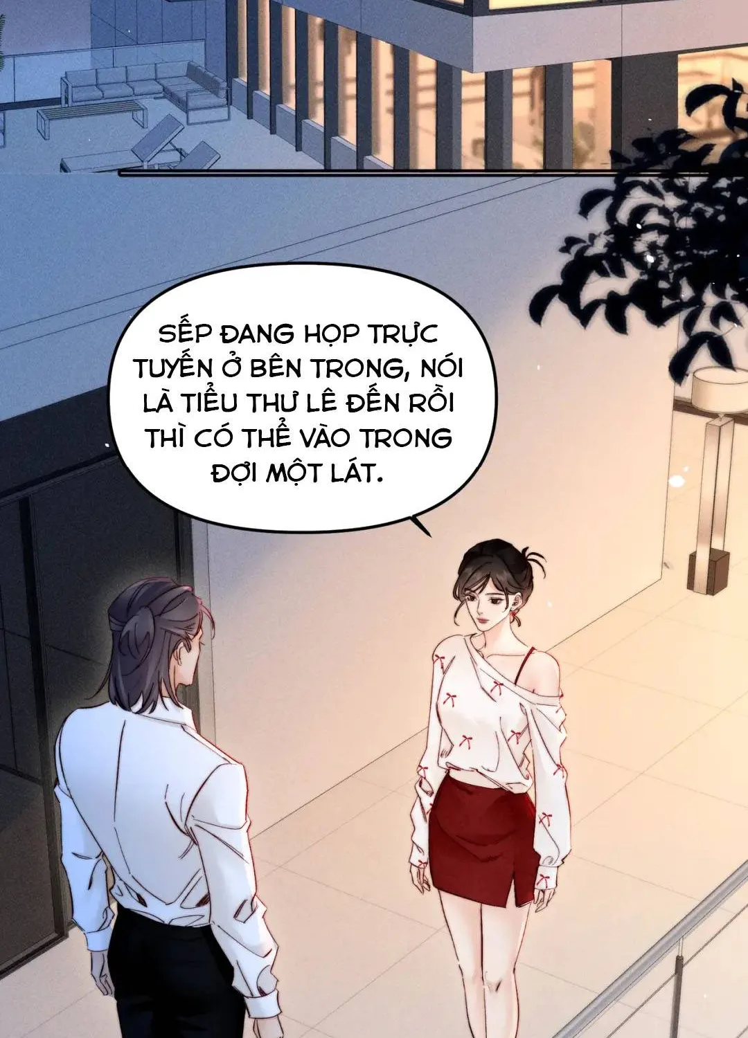 Chapter 72 - Trang 14