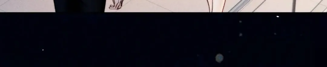 Chapter 72 - Trang 15