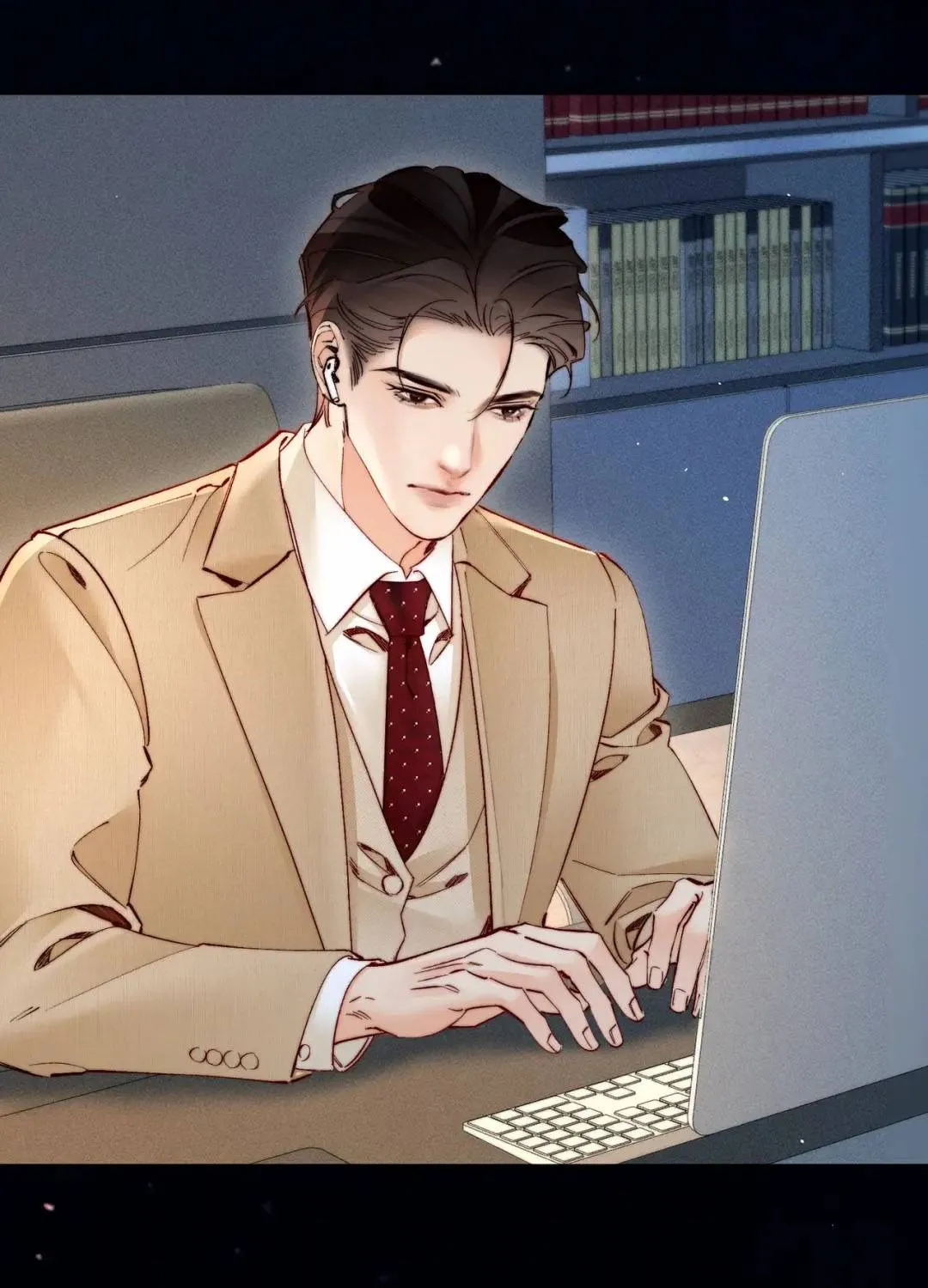 Chapter 72 - Trang 16