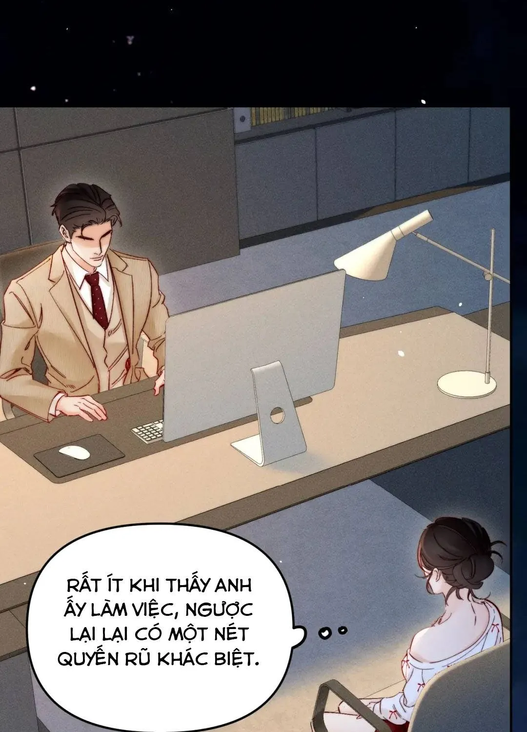 Chapter 72 - Trang 17