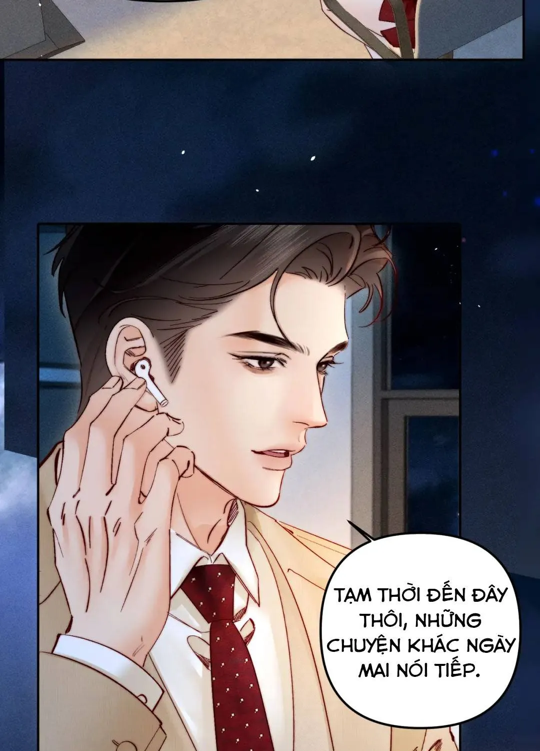 Chapter 72 - Trang 18