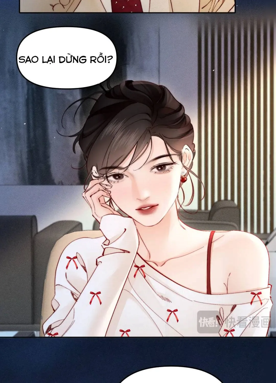 Chapter 72 - Trang 19