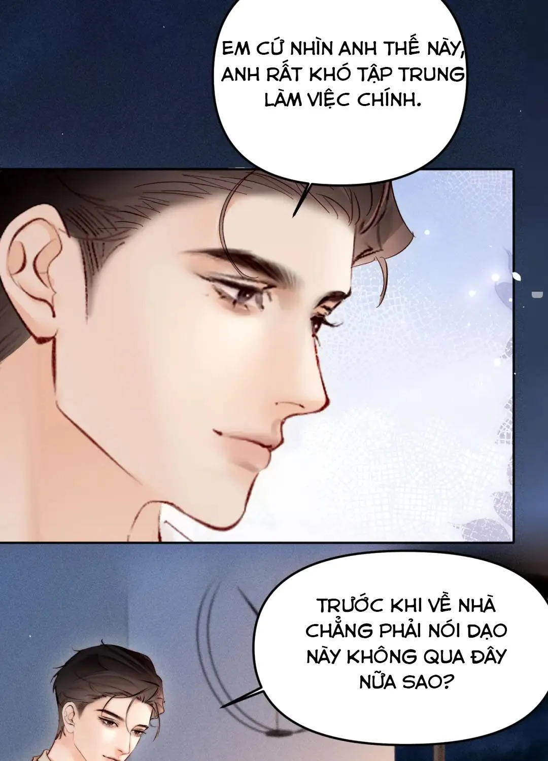 Chapter 72 - Trang 20