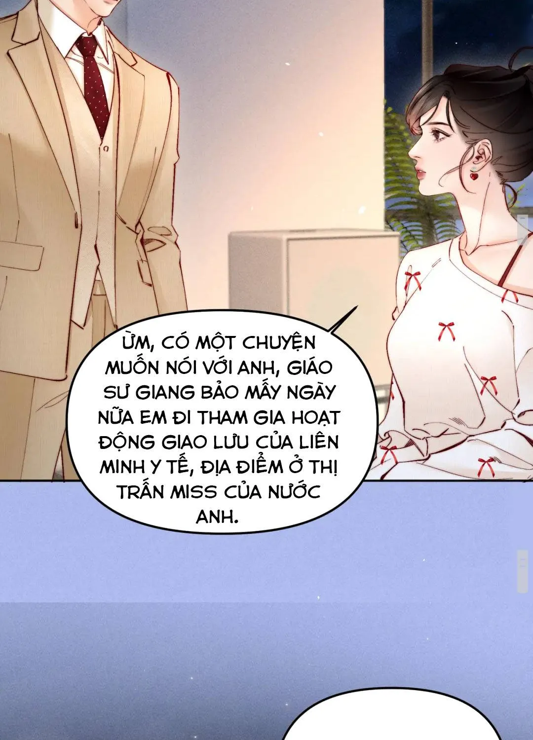 Chapter 72 - Trang 21