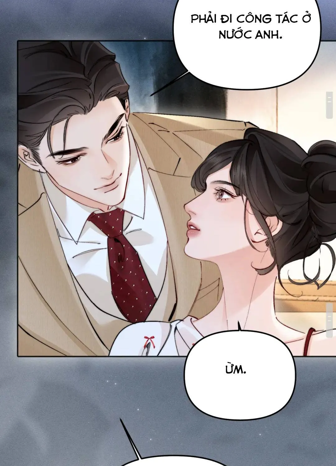 Chapter 72 - Trang 22
