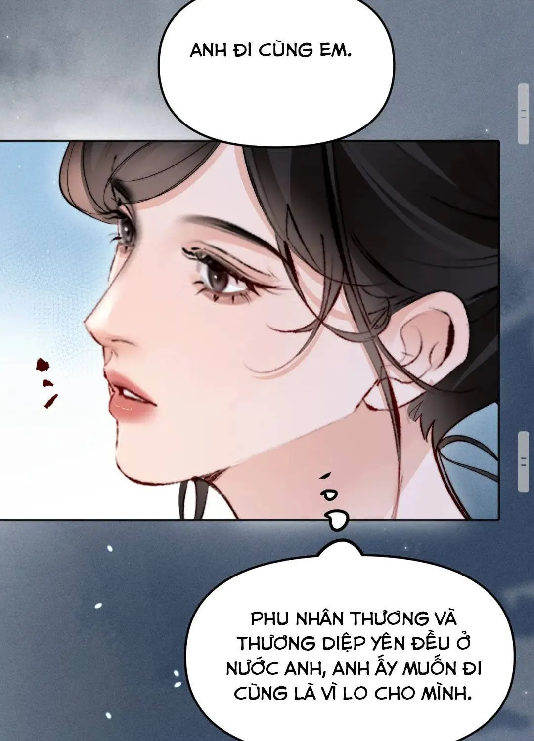 Chapter 72 - Trang 23