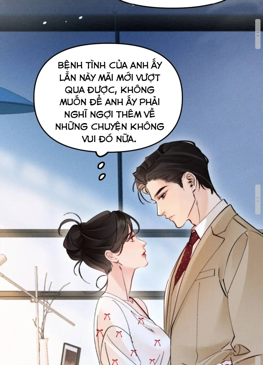 Chapter 72 - Trang 24