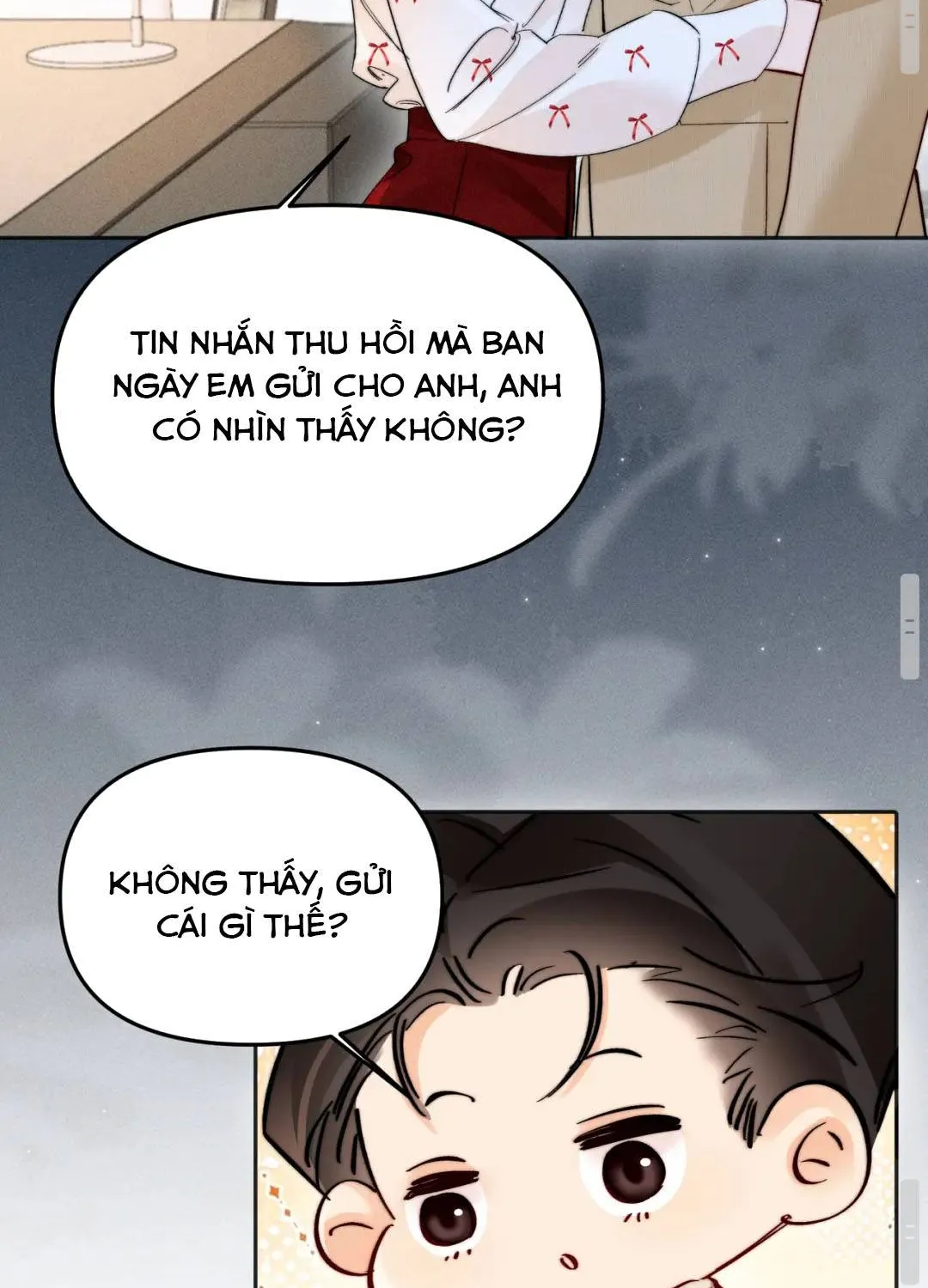 Chapter 72 - Trang 25