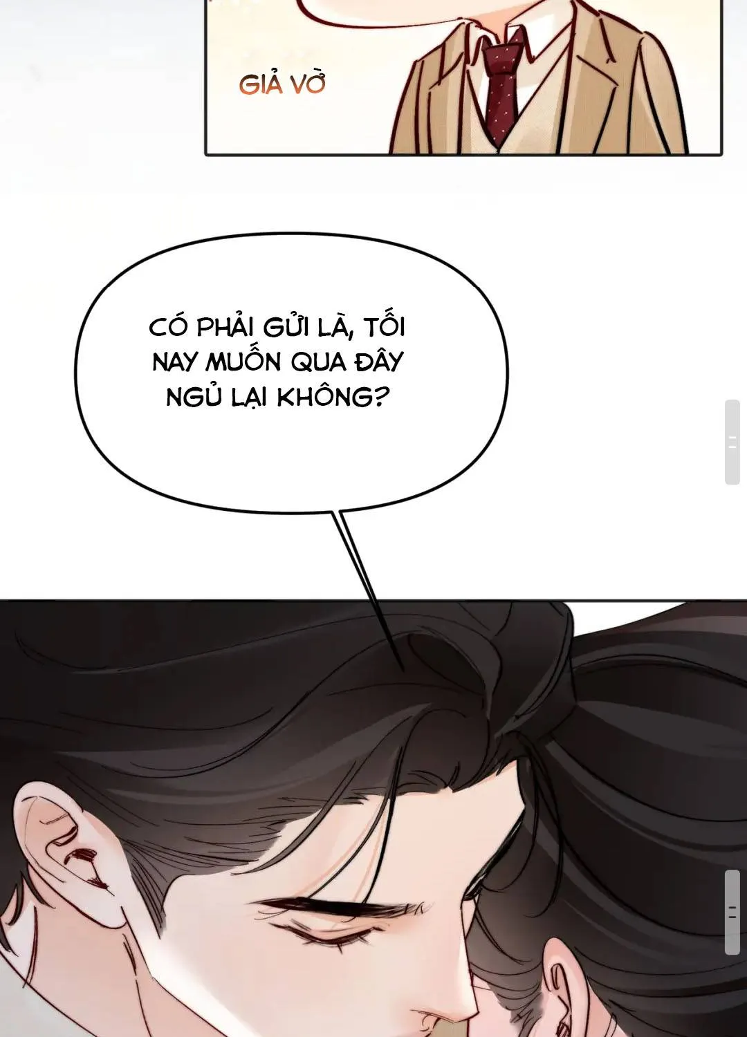 Chapter 72 - Trang 26