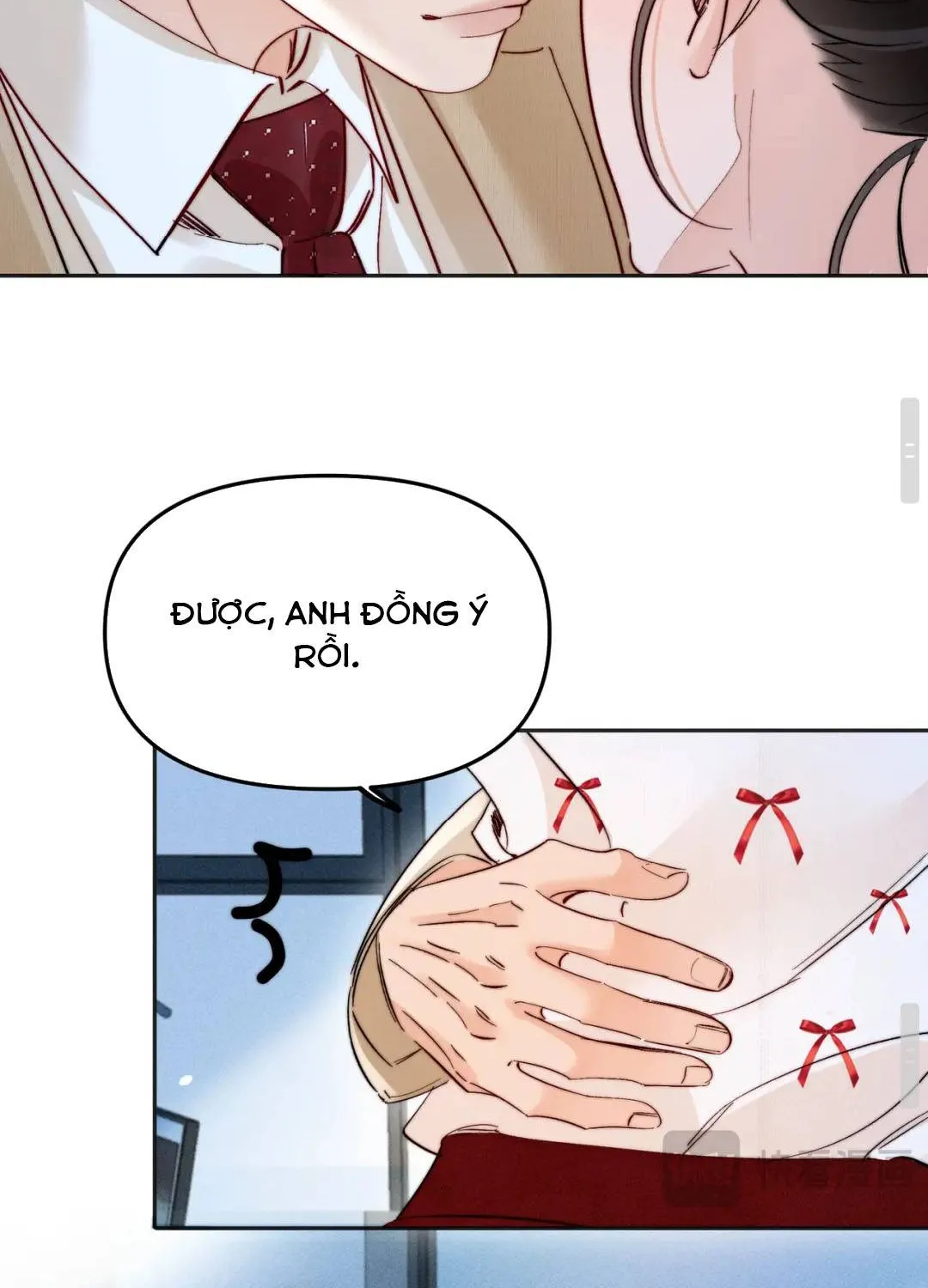 Chapter 72 - Trang 27