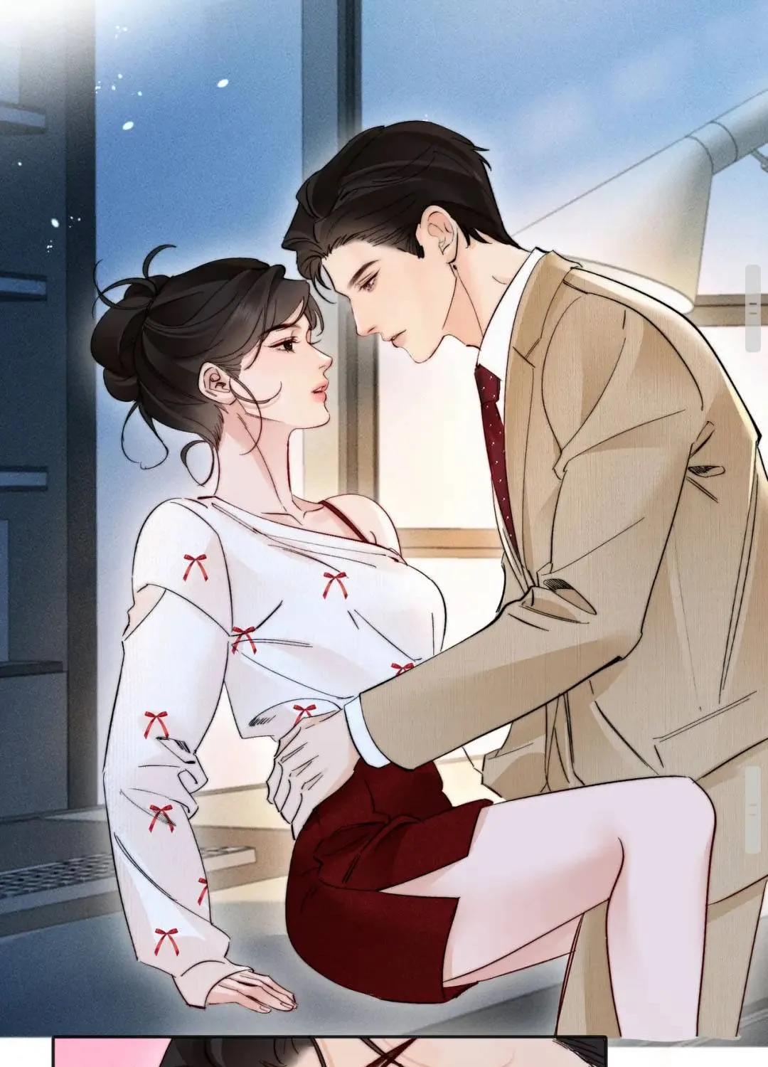 Chapter 72 - Trang 28