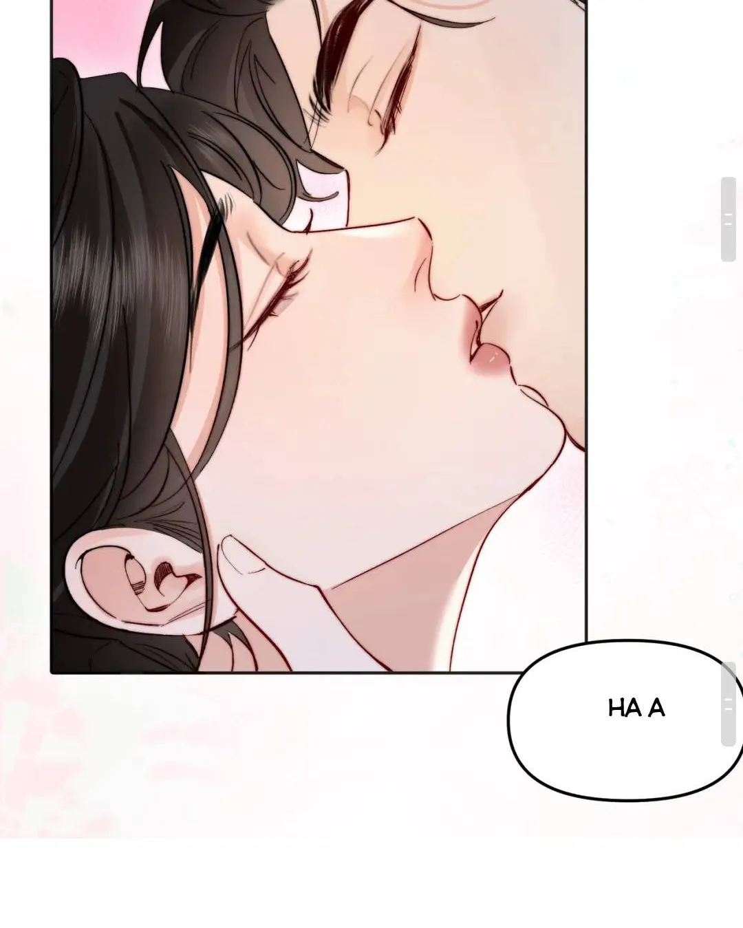 Chapter 72 - Trang 29
