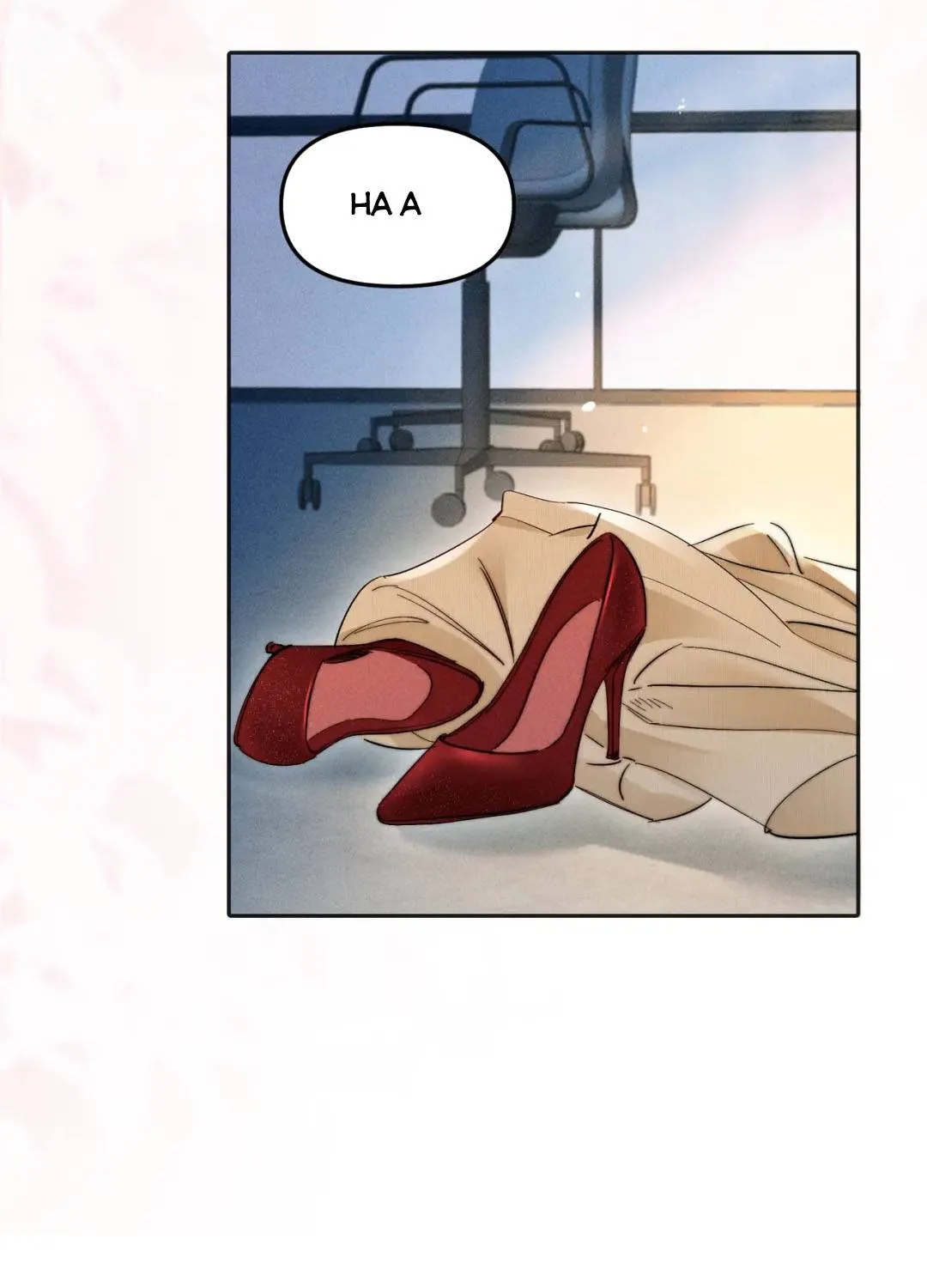 Chapter 72 - Trang 30