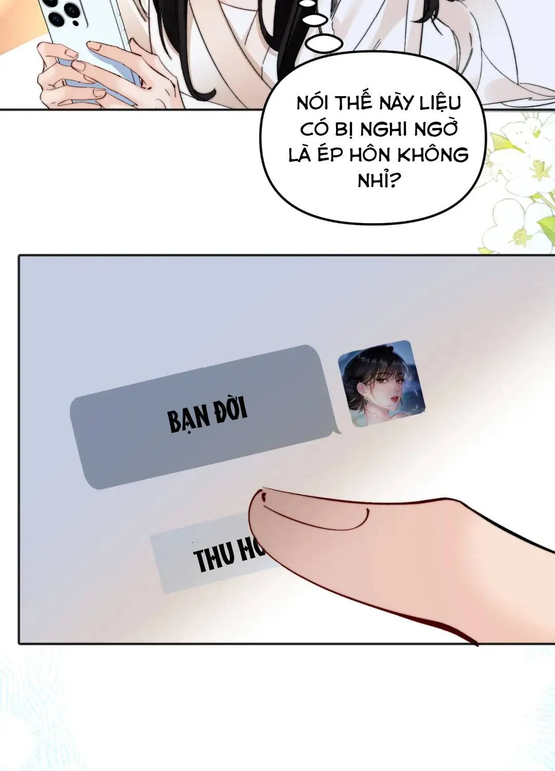 Chapter 72 - Trang 4