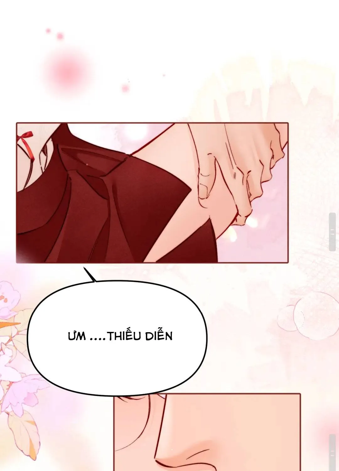 Chapter 72 - Trang 31