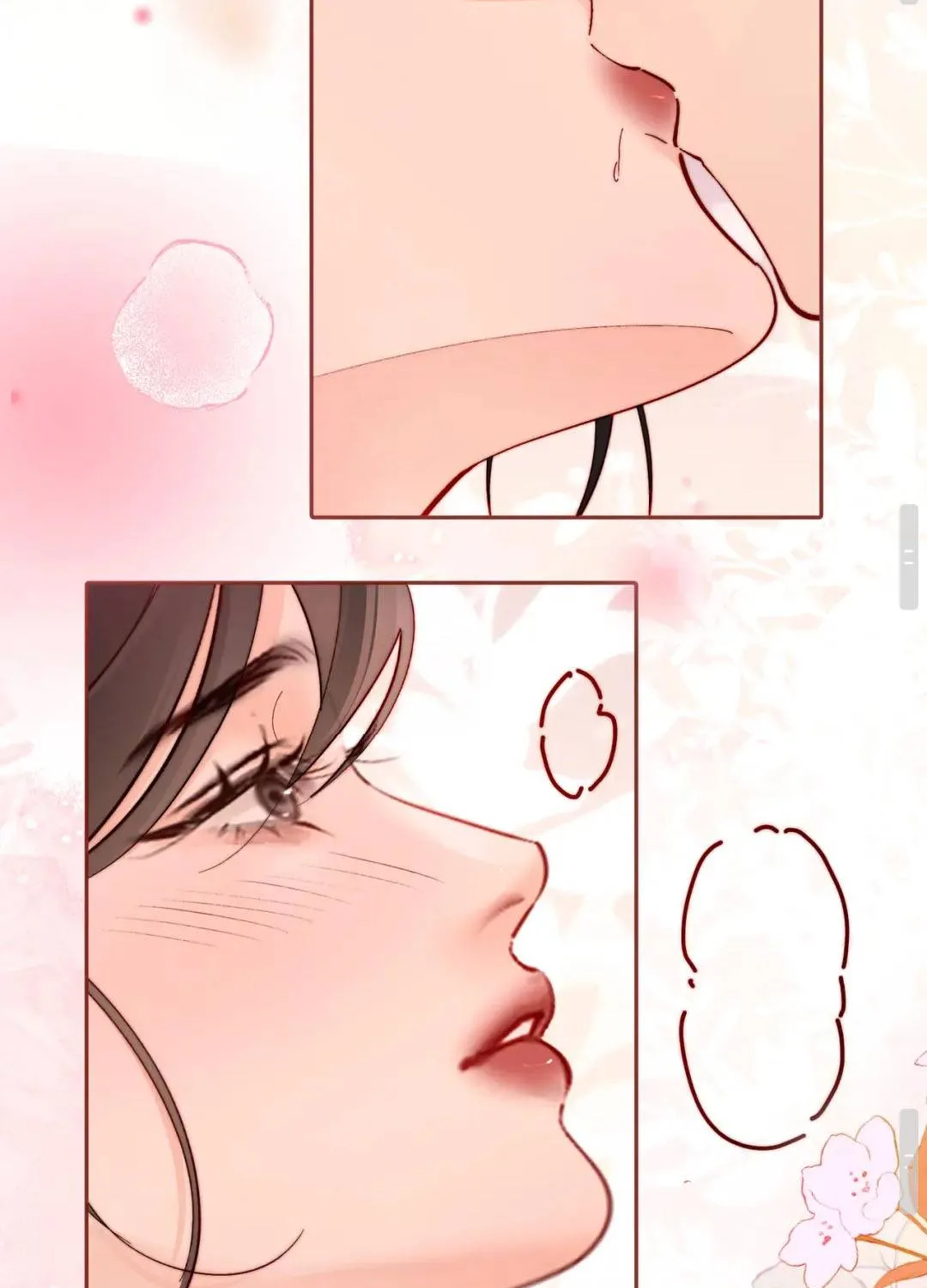 Chapter 72 - Trang 32