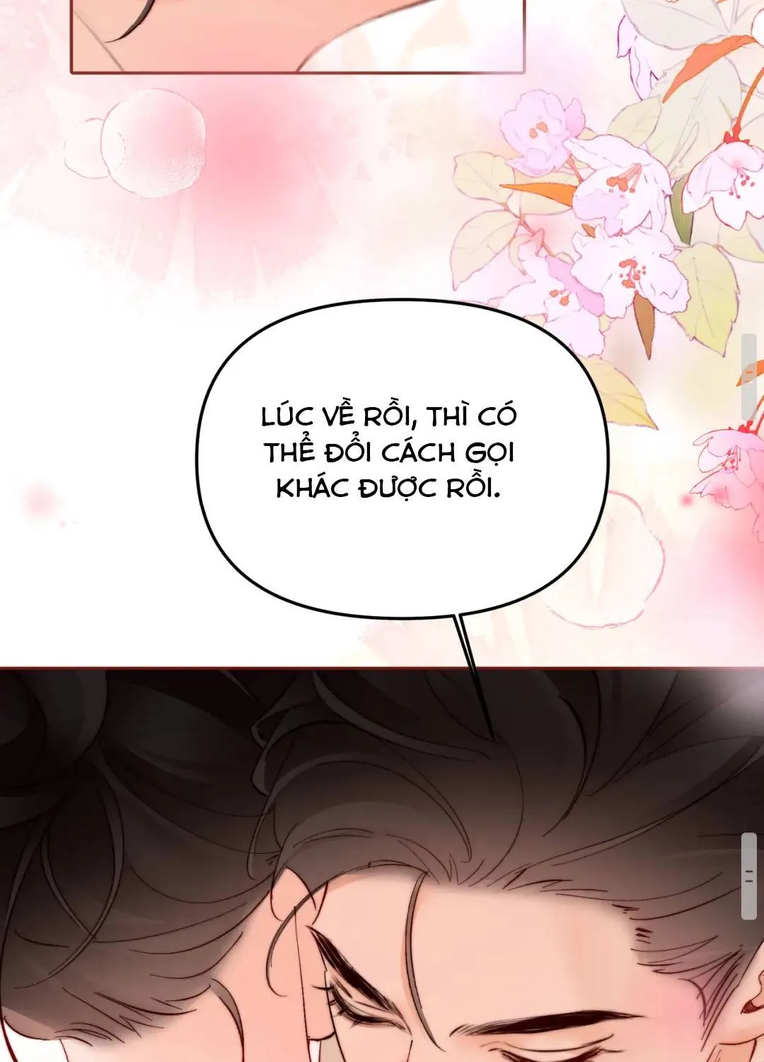 Chapter 72 - Trang 33