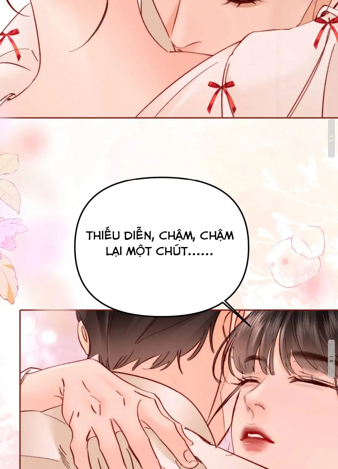 Chapter 72 - Trang 34