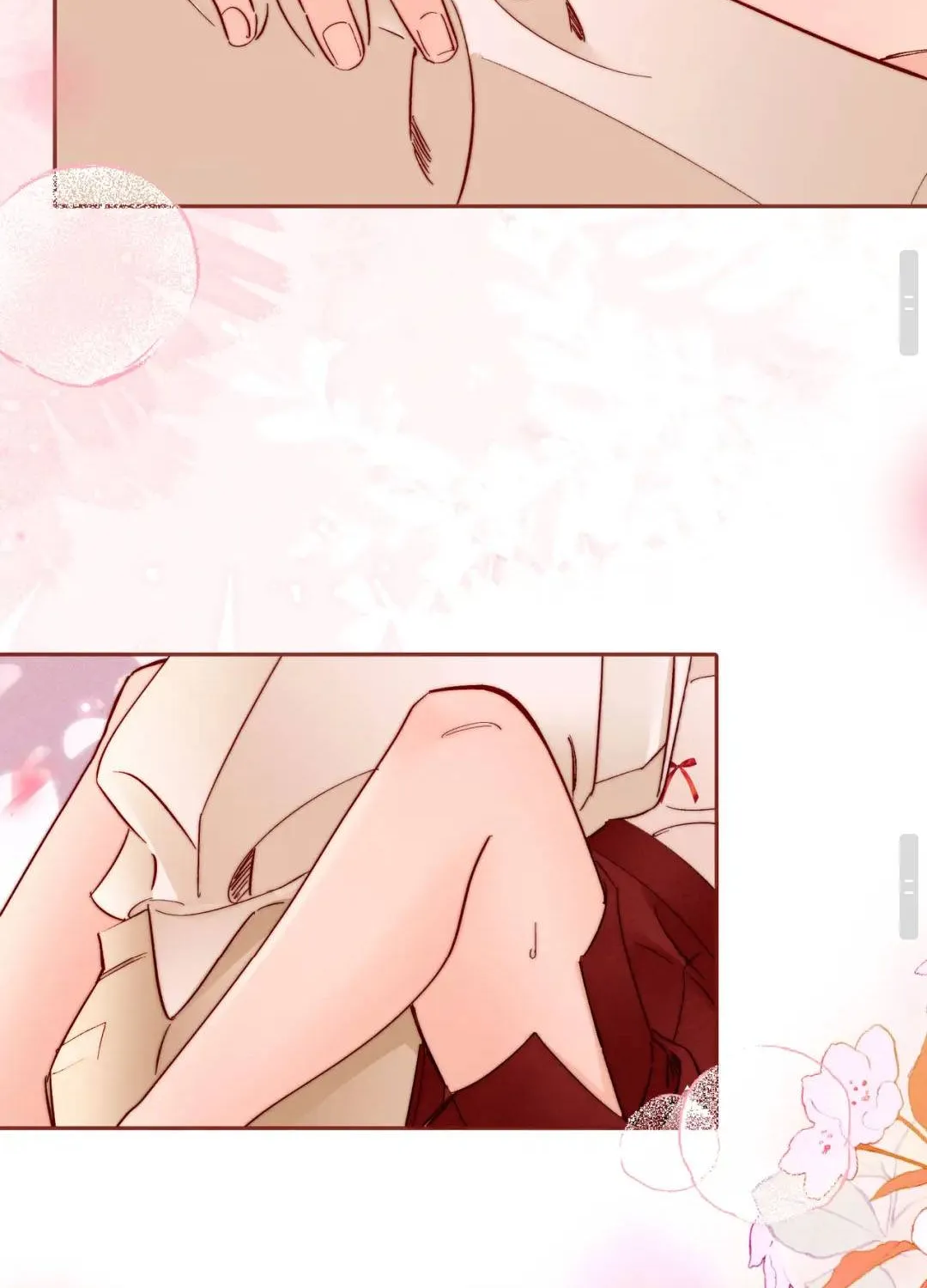 Chapter 72 - Trang 35