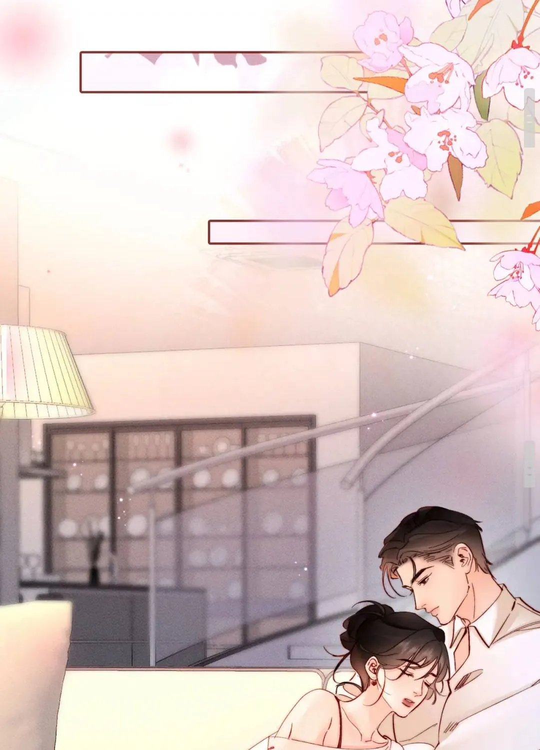Chapter 72 - Trang 36