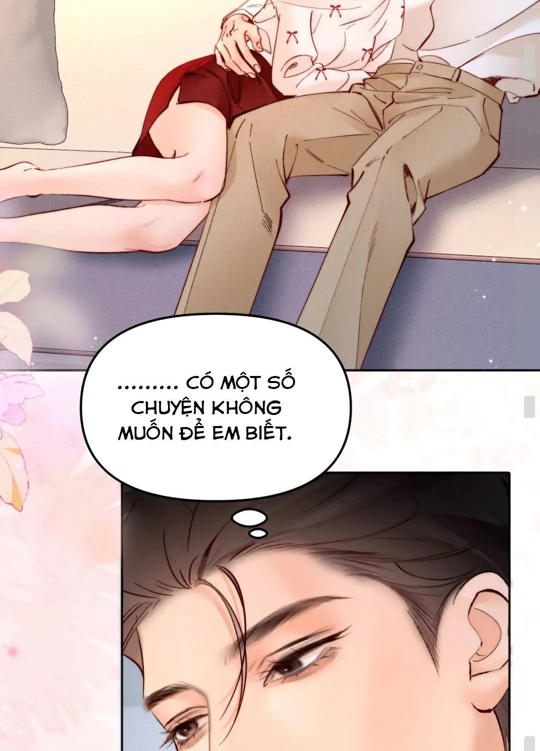 Chapter 72 - Trang 37