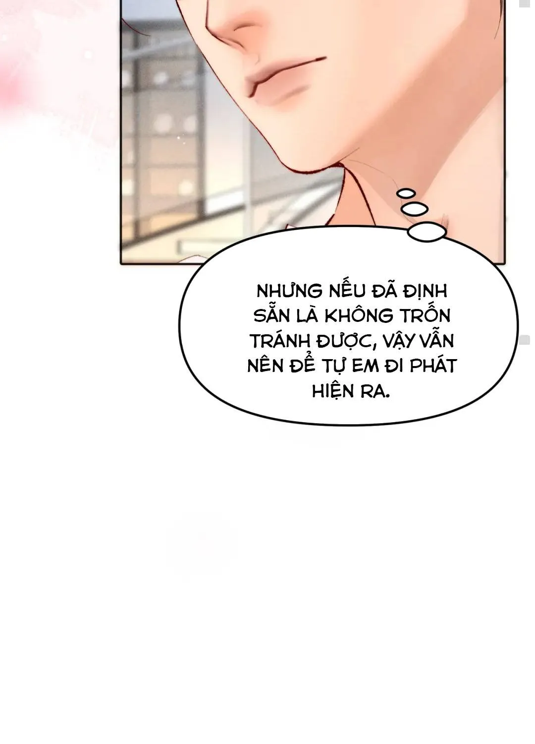 Chapter 72 - Trang 38