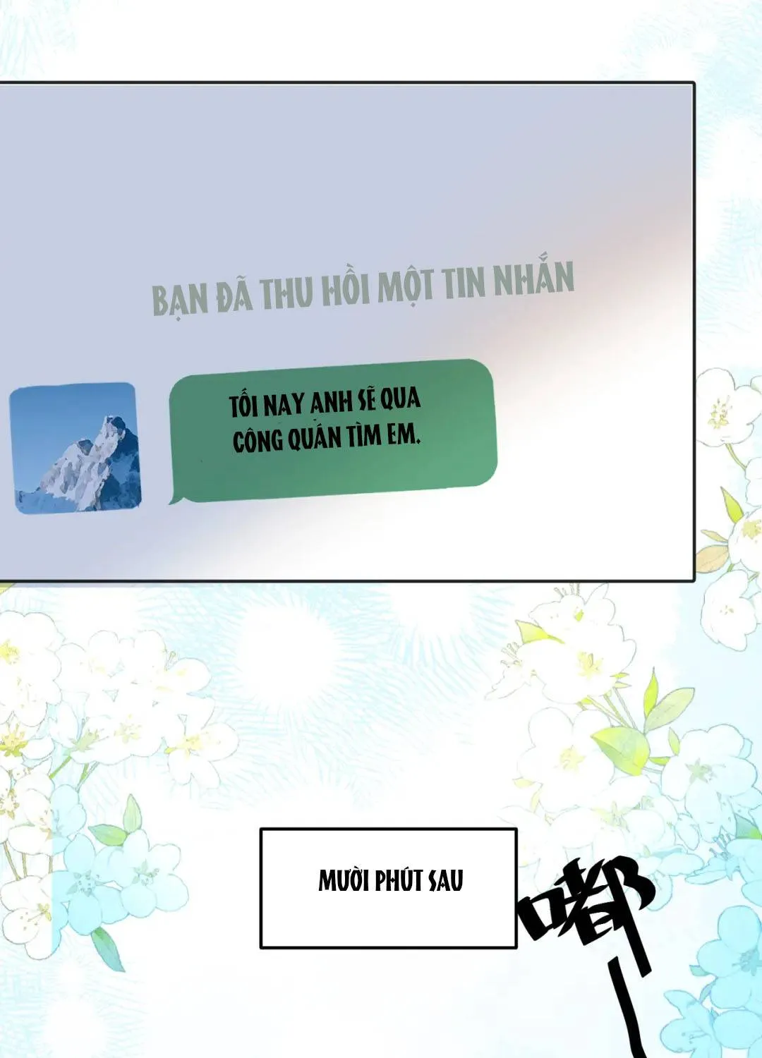 Chapter 72 - Trang 5