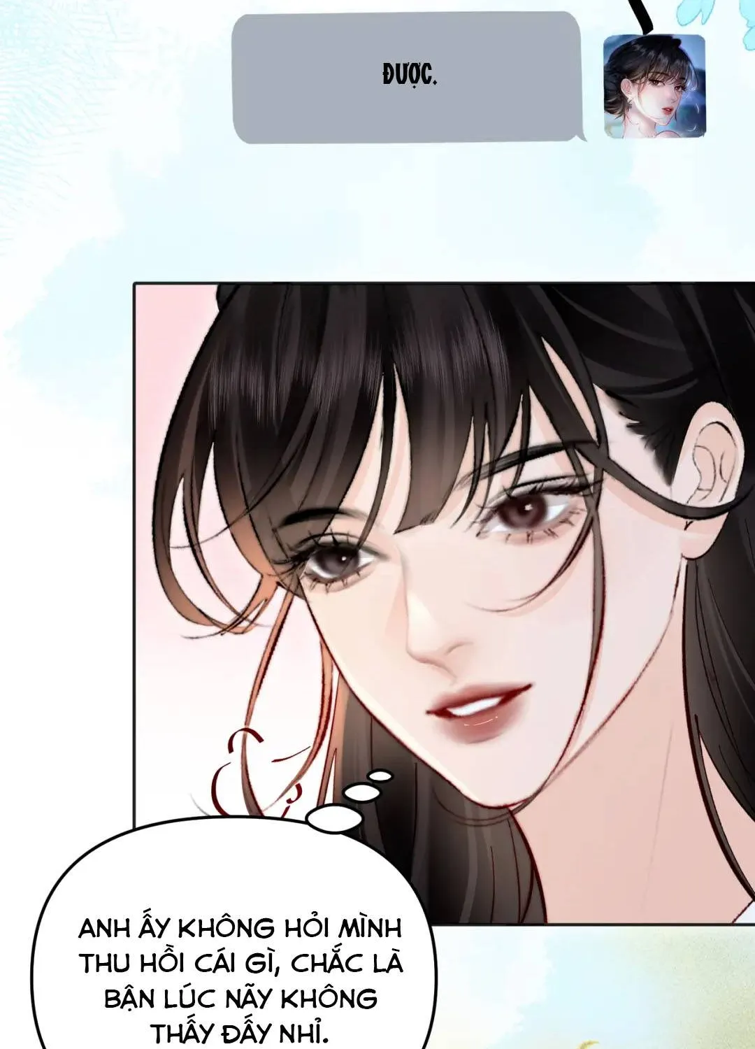 Chapter 72 - Trang 6