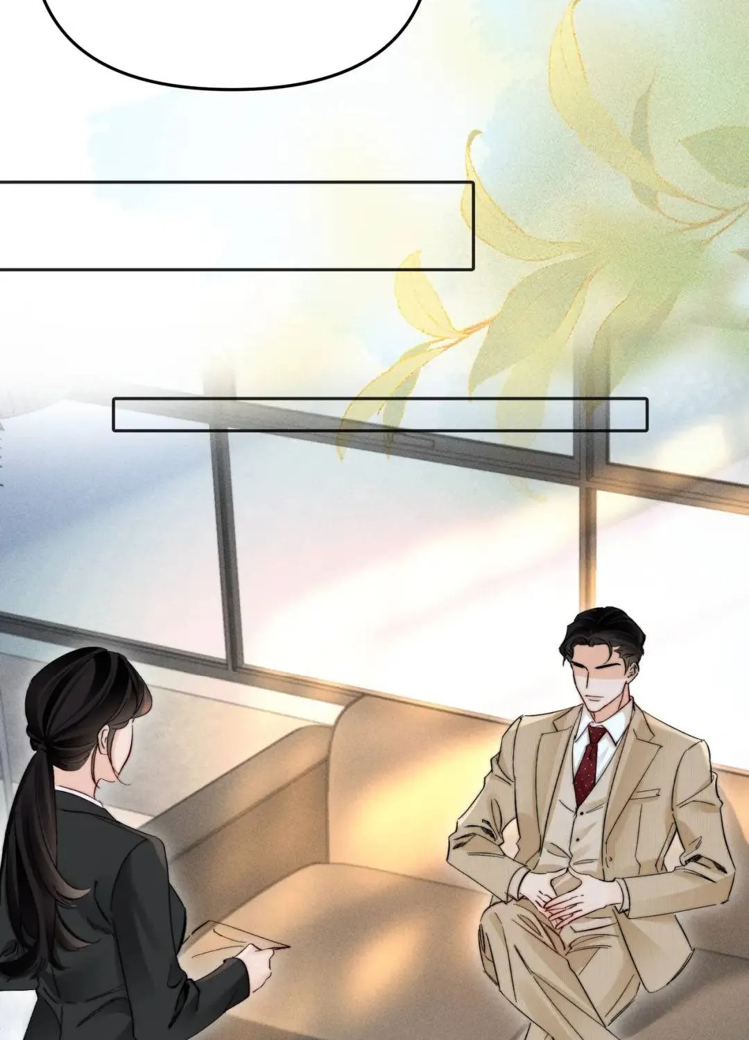 Chapter 72 - Trang 7
