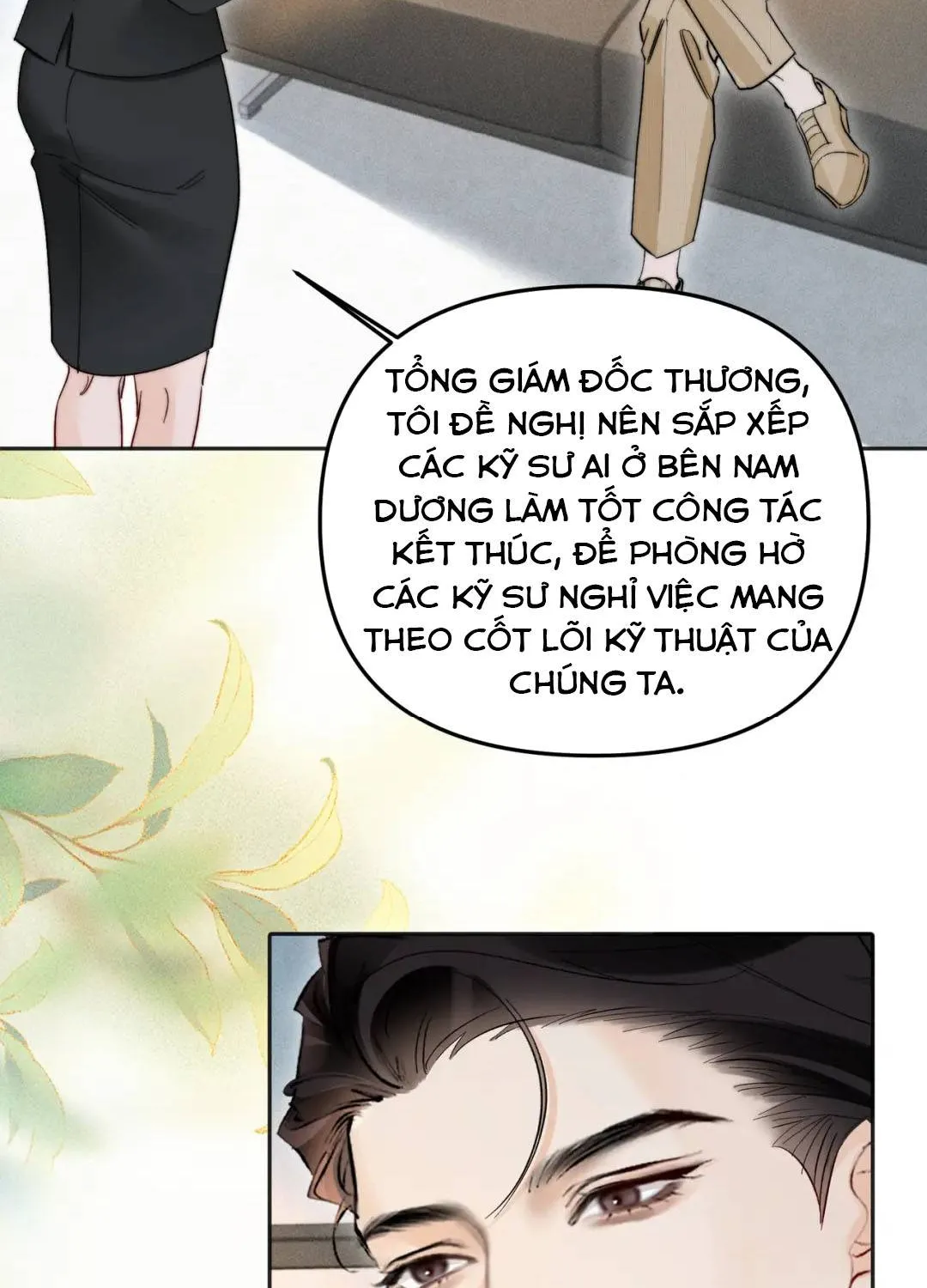 Chapter 72 - Trang 8