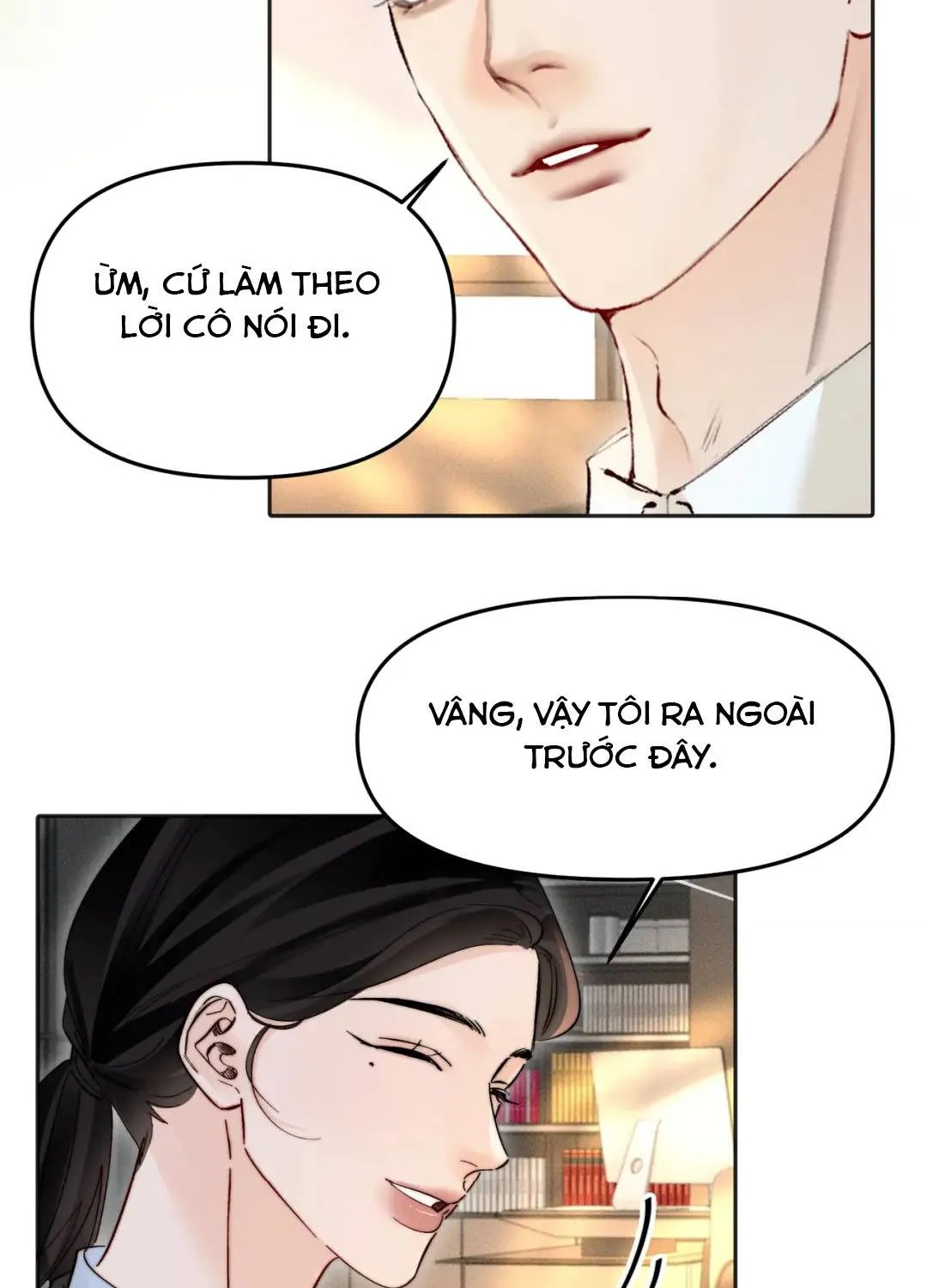 Chapter 72 - Trang 9