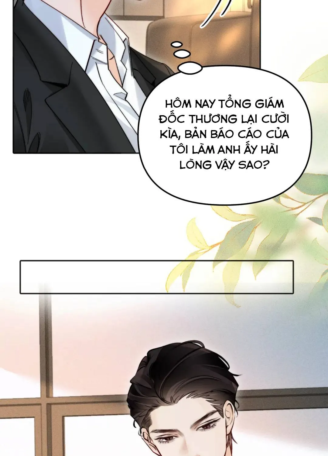 Chapter 72 - Trang 10