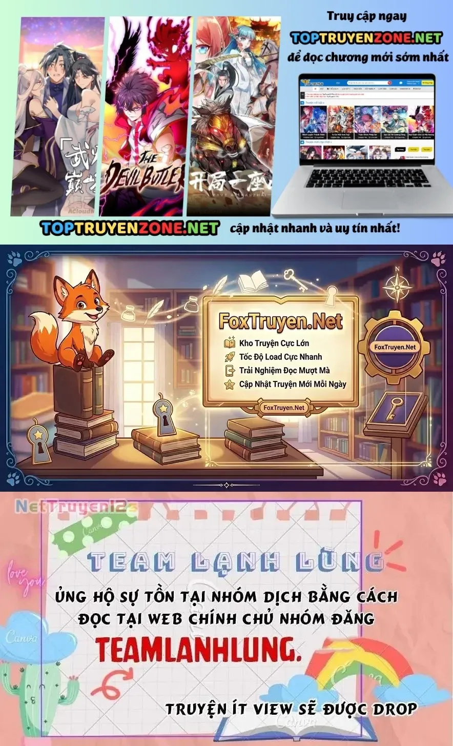 Chapter 73 - Trang 1