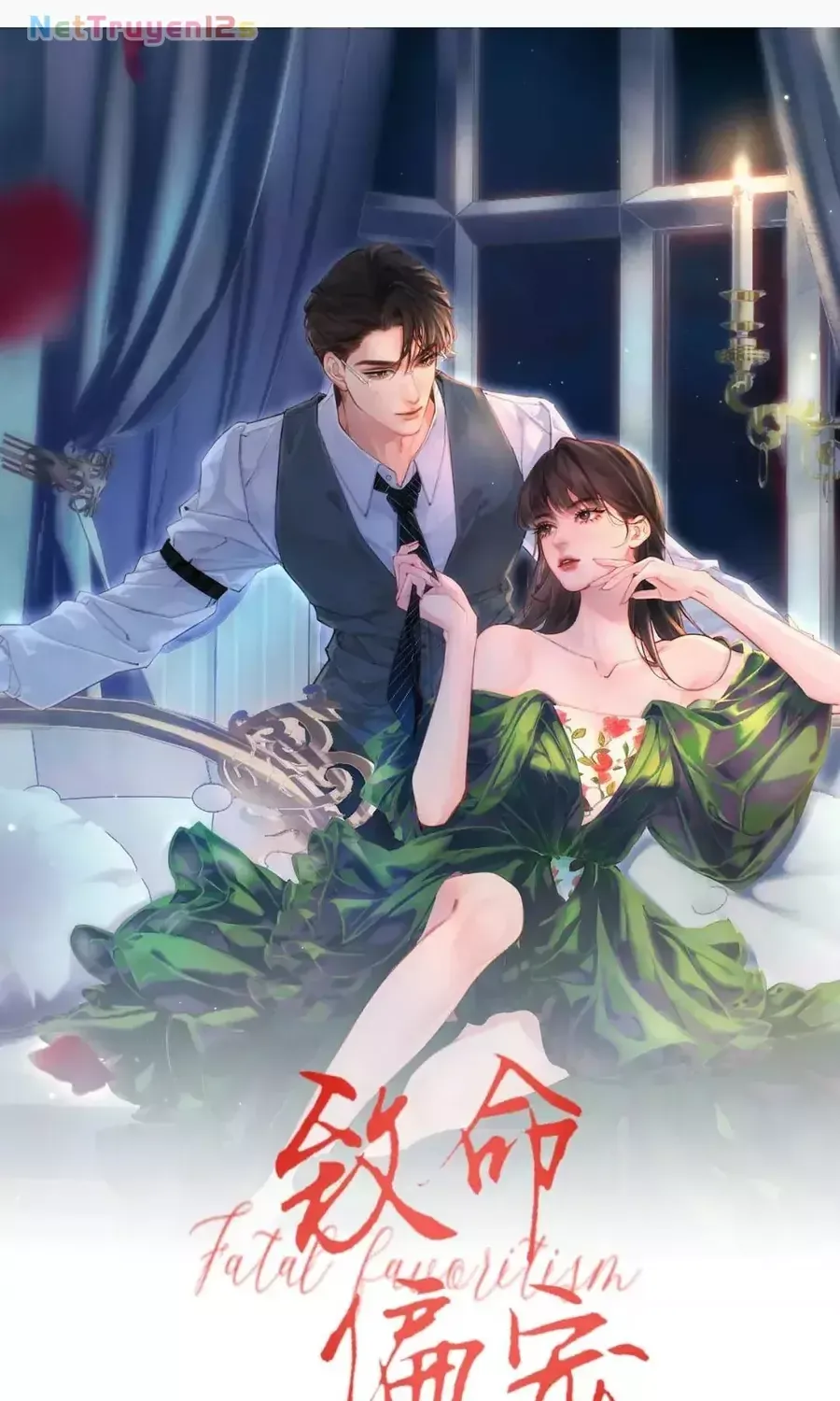 Chapter 73 - Trang 2
