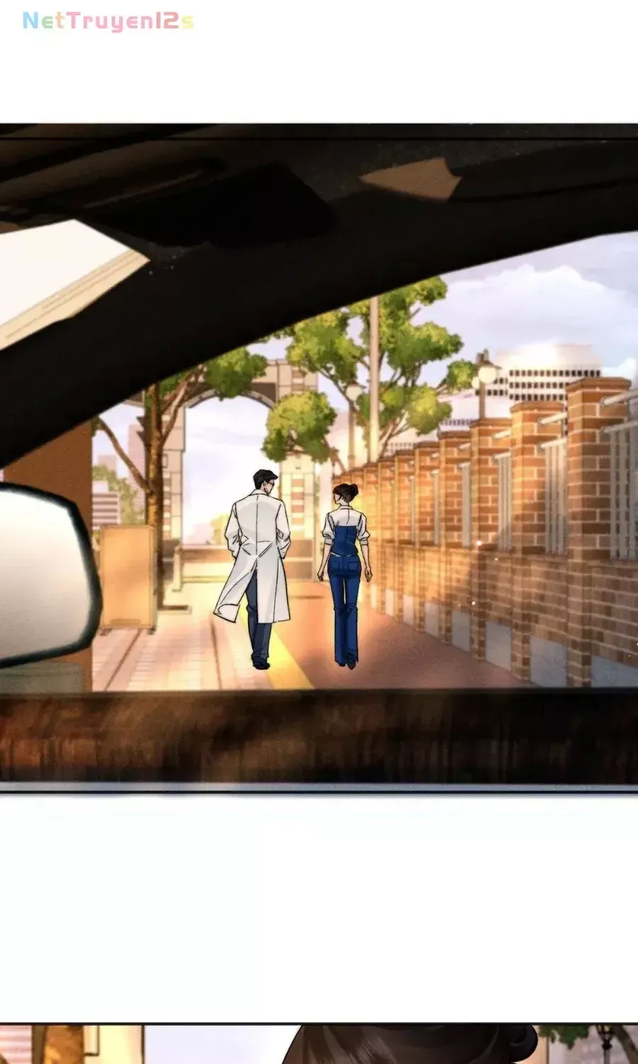 Chapter 73 - Trang 12
