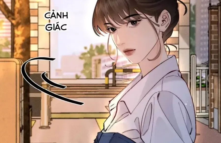 Chapter 73 - Trang 13
