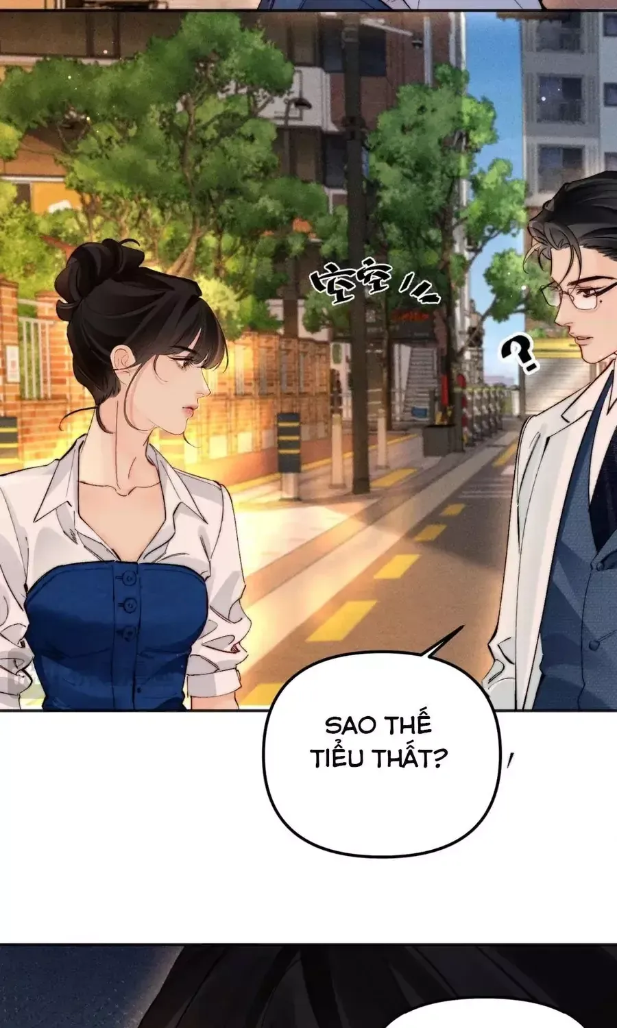 Chapter 73 - Trang 14
