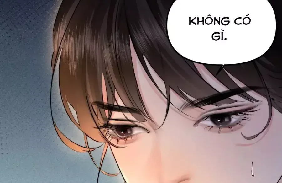 Chapter 73 - Trang 15