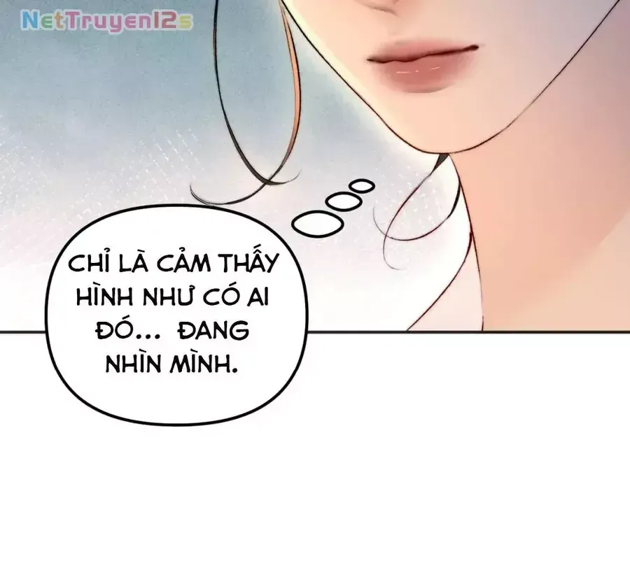 Chapter 73 - Trang 16