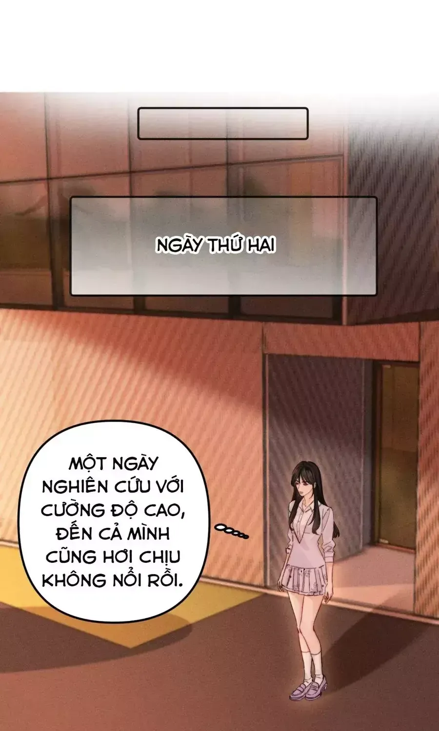 Chapter 73 - Trang 17