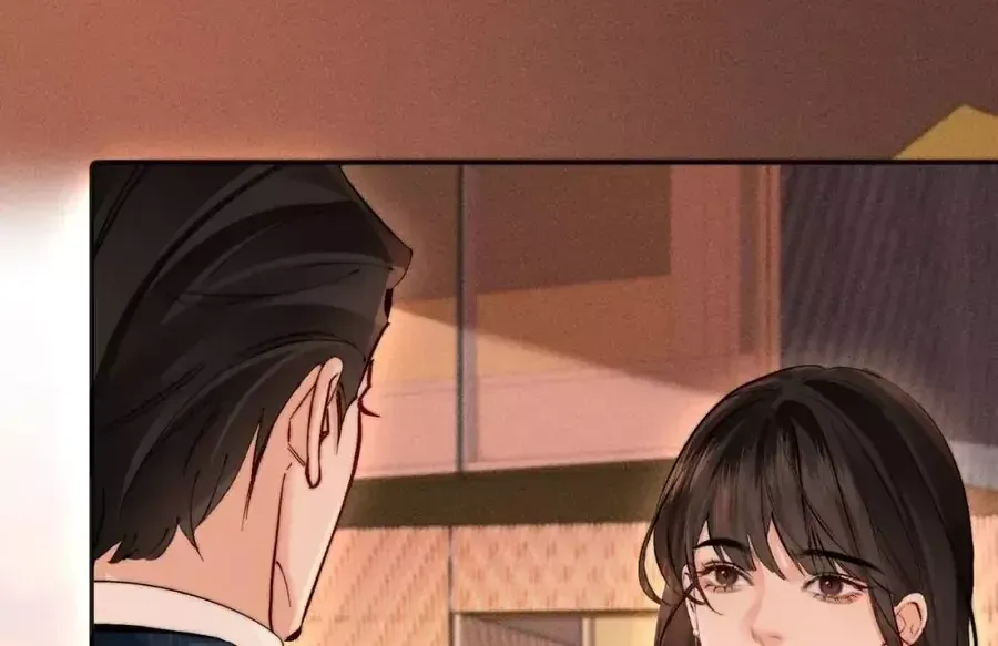 Chapter 73 - Trang 18