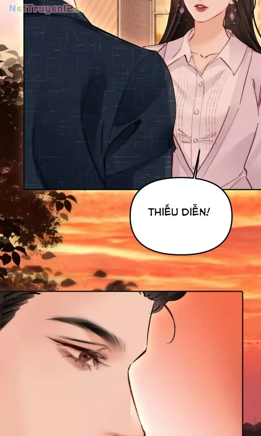 Chapter 73 - Trang 19