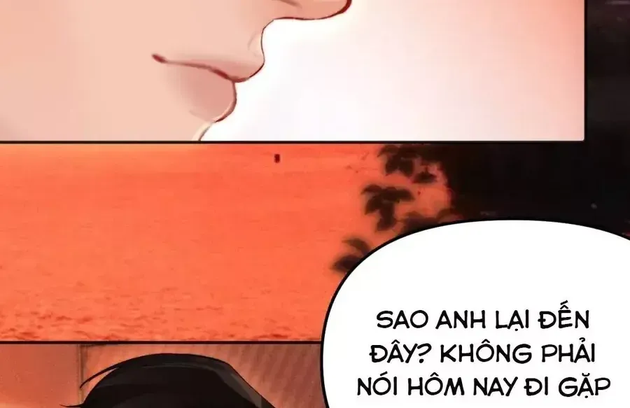 Chapter 73 - Trang 20