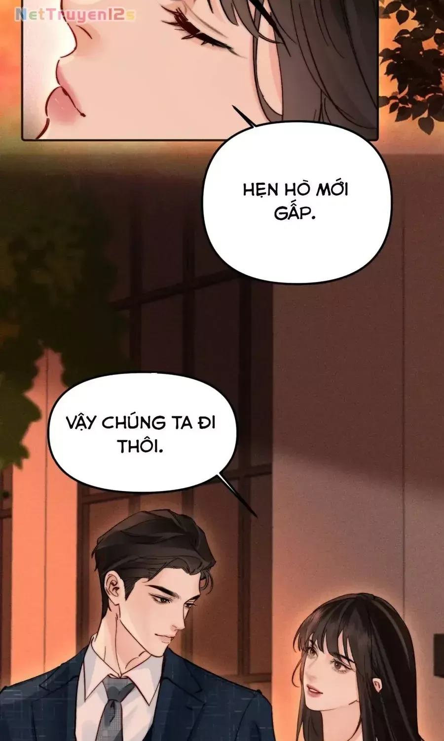 Chapter 73 - Trang 23