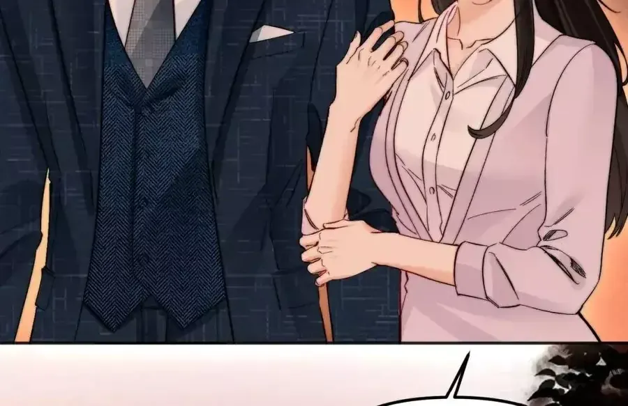 Chapter 73 - Trang 24
